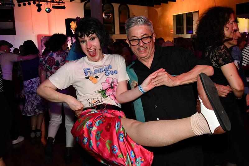 min 2026 04 12 Aix Provence 304